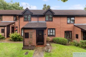 Photo 1- click for photo gallery